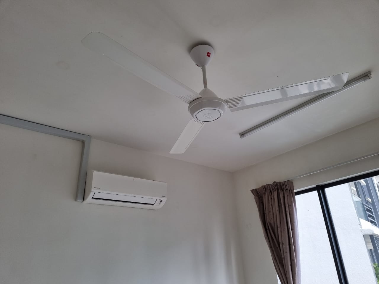 You Vista Cheras Short Walk To Taman Suntex MRT St - photo 6