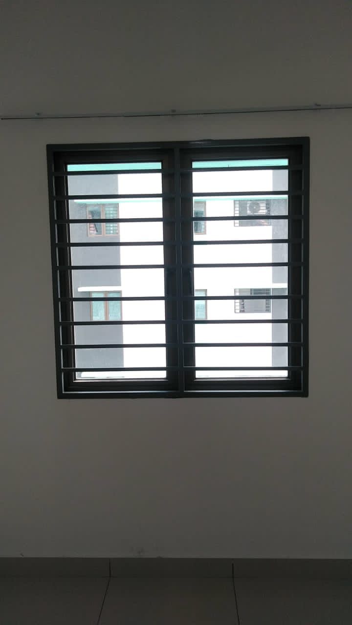 Zamrud Kajang Kitchen 3r2b Cheapest Rental with - photo 5