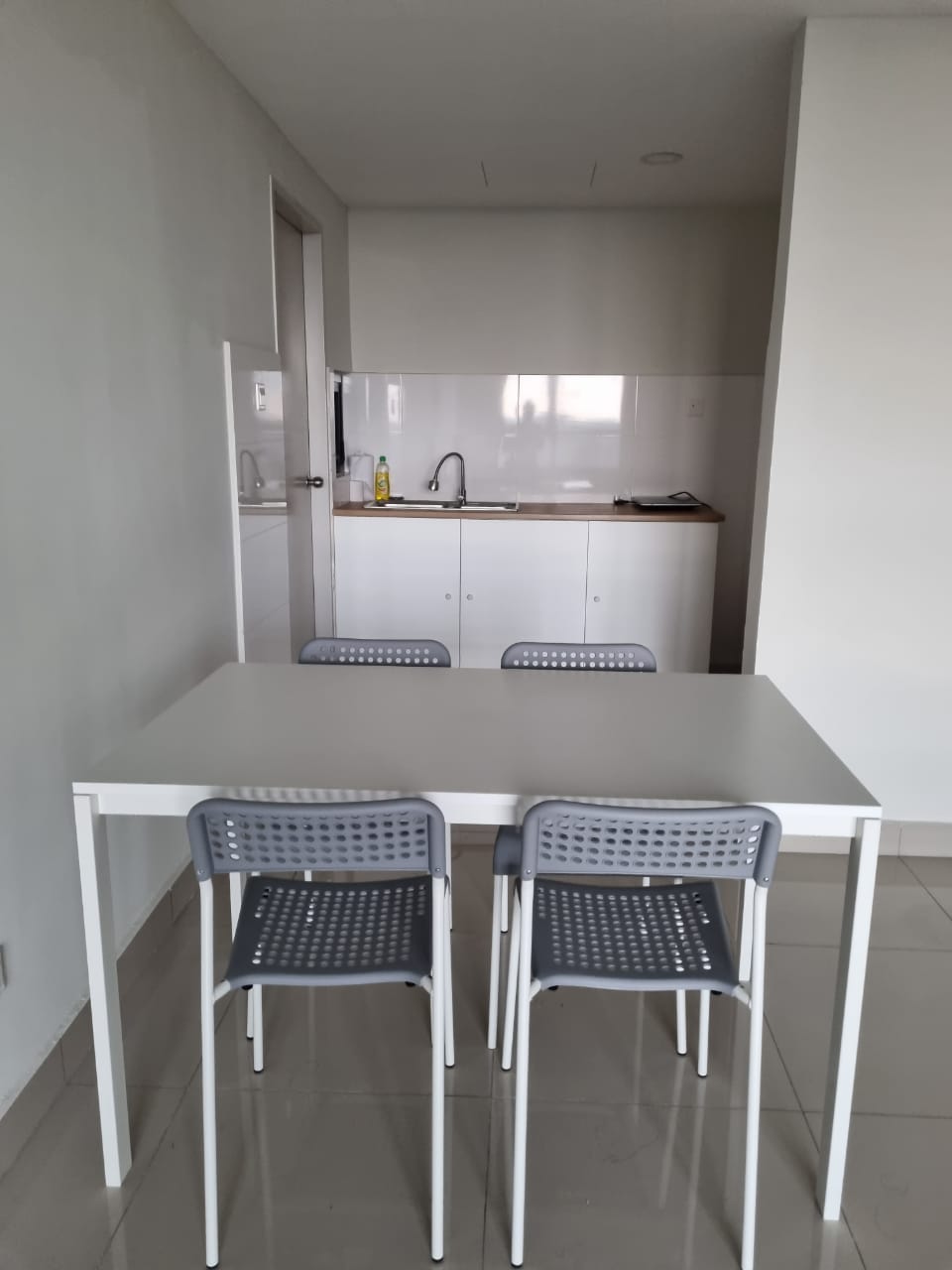 Hill Park Unit 2 Rooms Bandar Teknologi Kajang, Se - photo 4