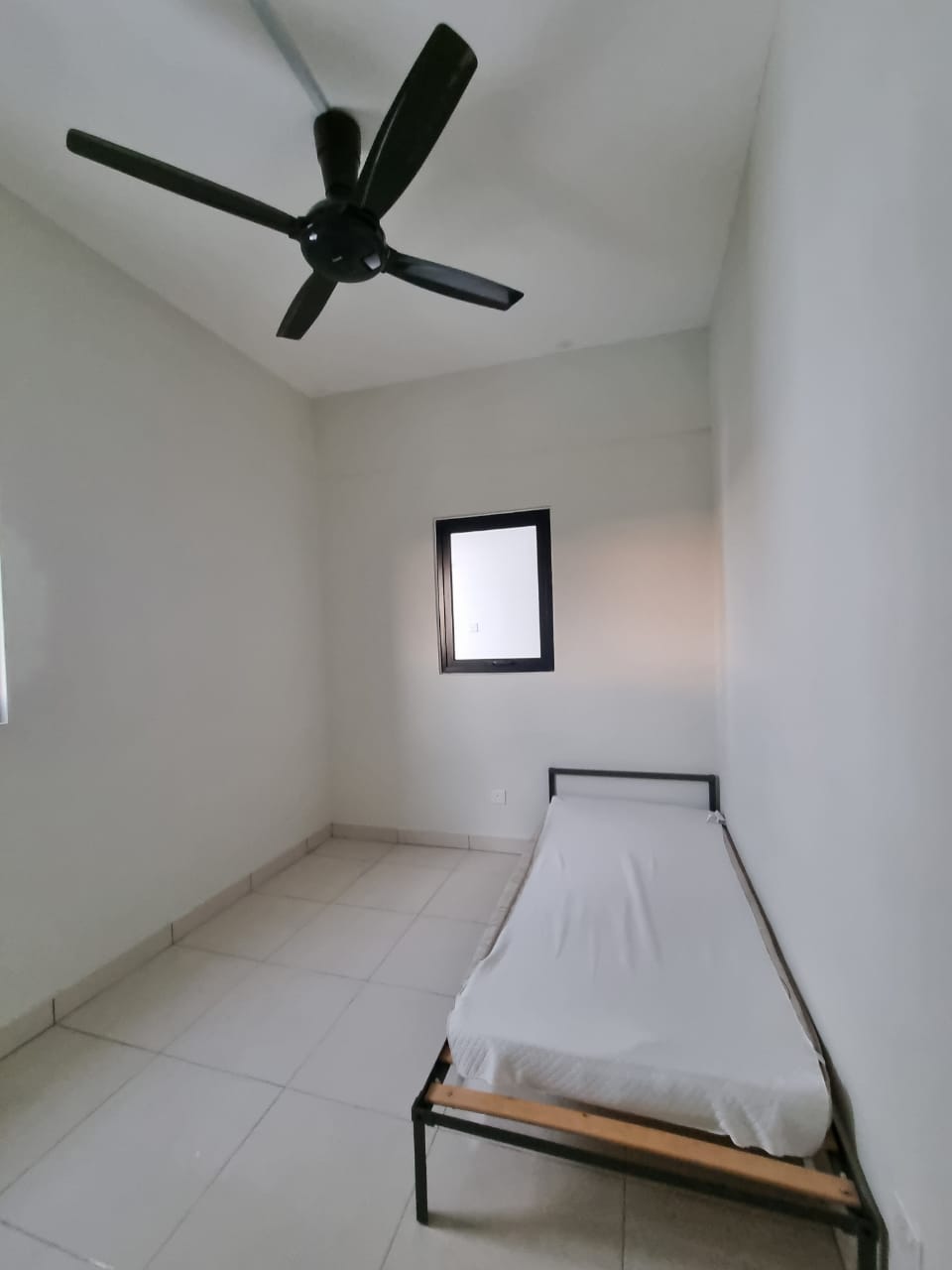 Hill Park Unit 2 Rooms Bandar Teknologi Kajang, Se - photo 6