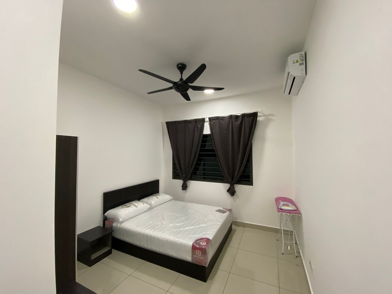 Zamrud Kajang For Sale nice view and condition - photo 4