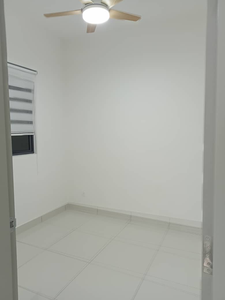 Provided many Types and units - photo 3