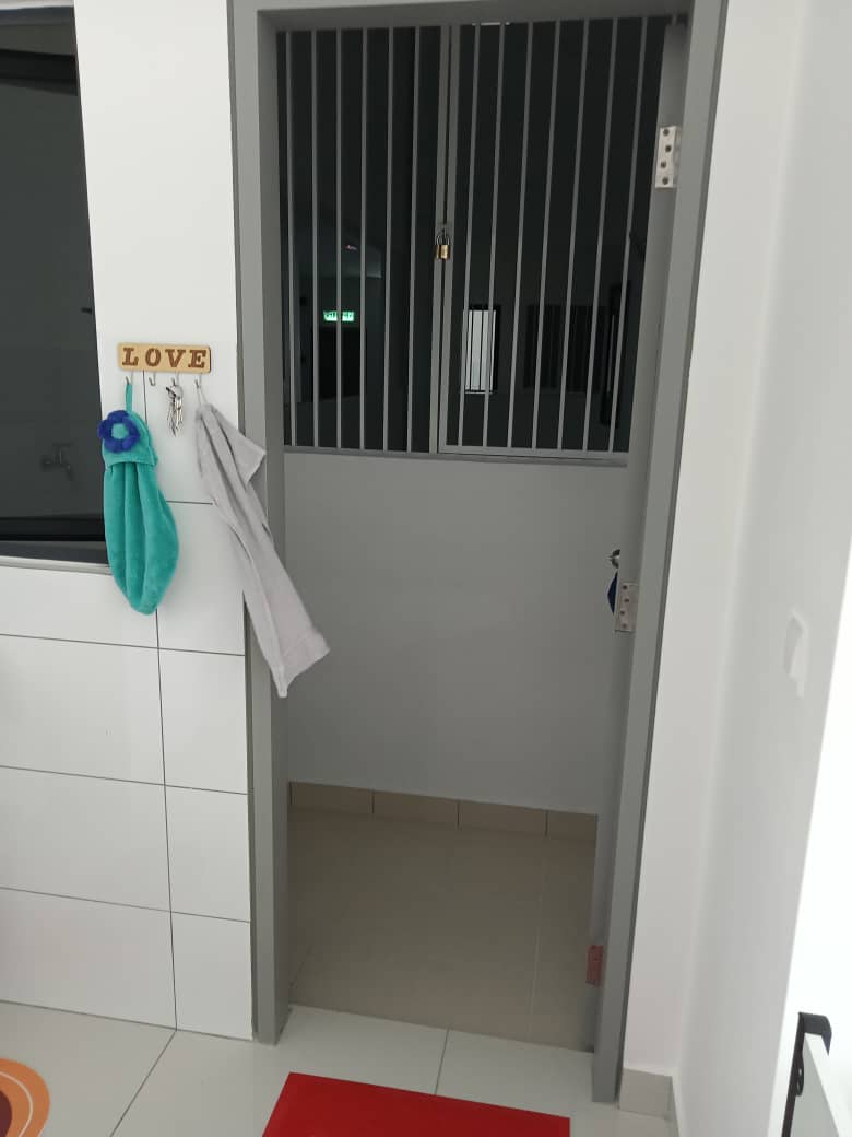 Provided many Types and units - photo 6