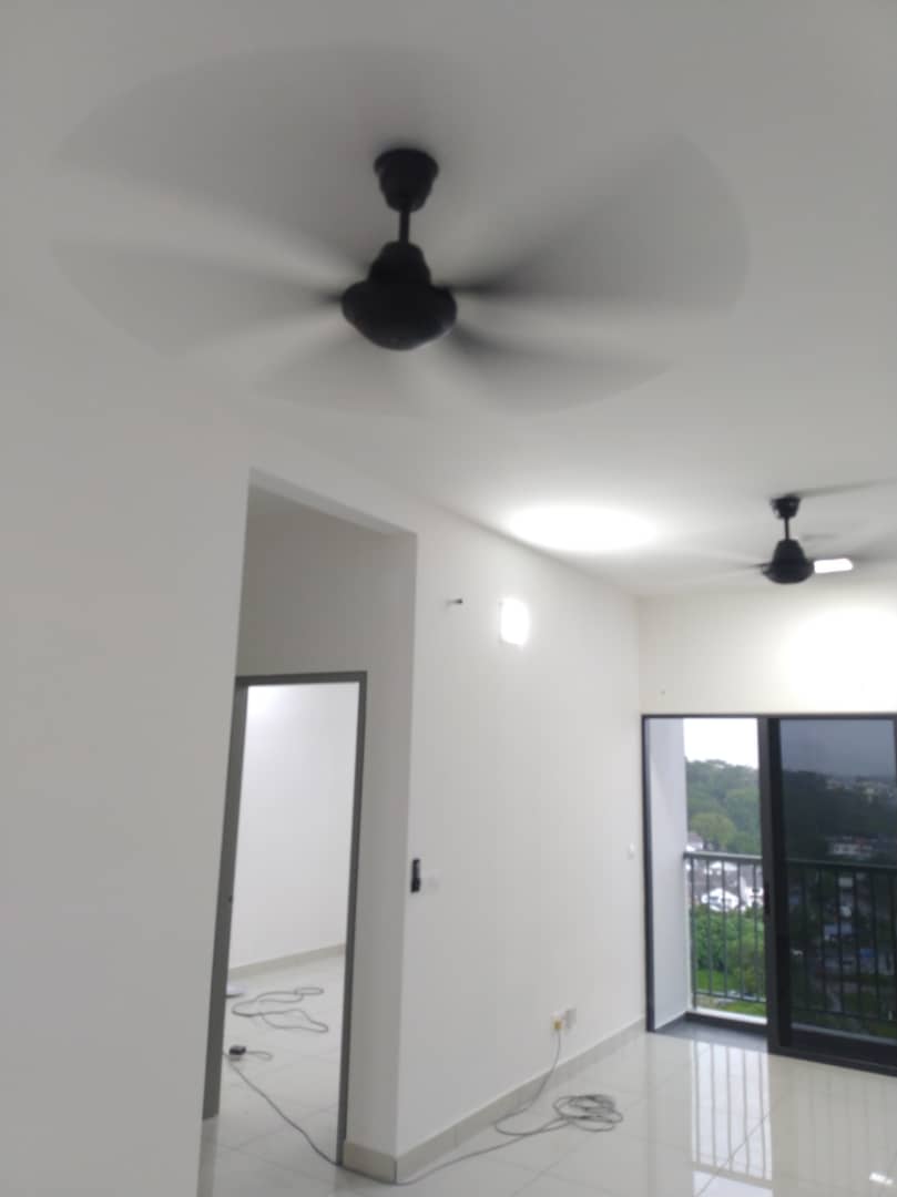 Provided many Types and units - photo 2