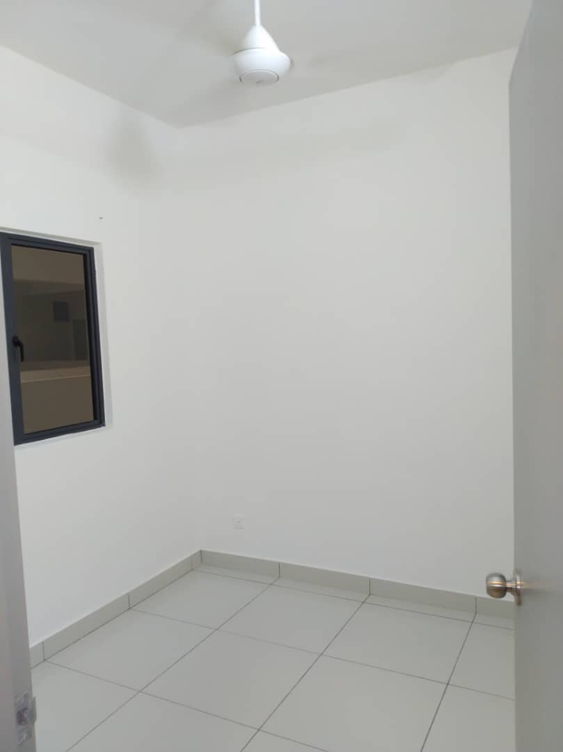 Provided many Types and units - photo 5