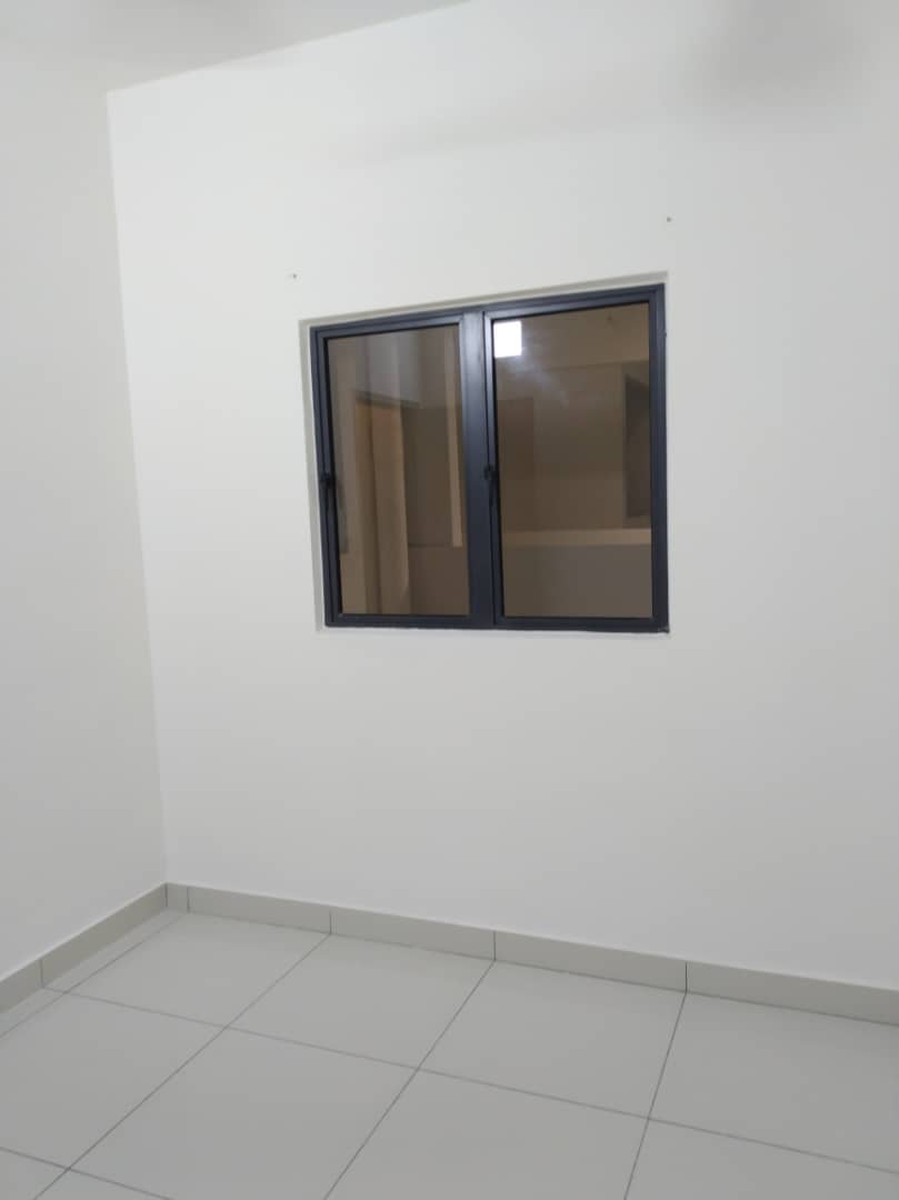 Provided many Types and units - photo 6