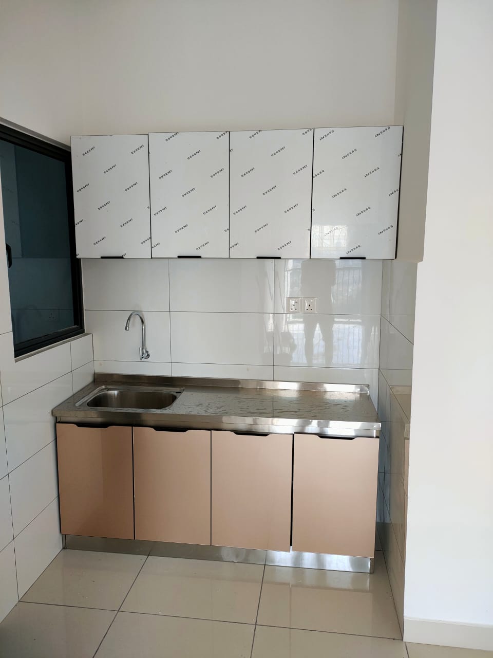 Provided many Types and units - photo 2