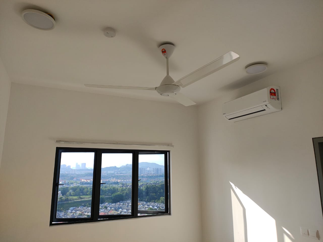 Provided many Types and units - photo 5