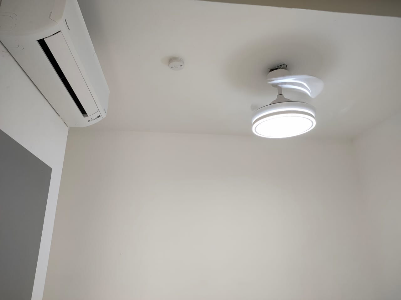 Provided many Types and units - photo 6