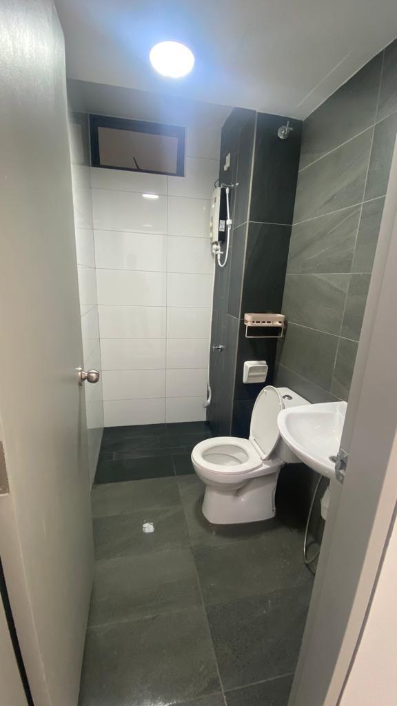 Provided many Types and units - photo 2