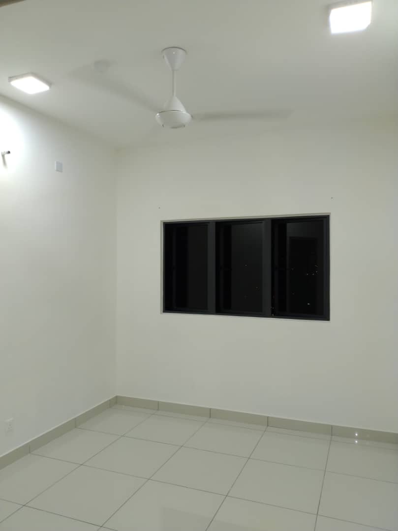Provided many Types and units - photo 4