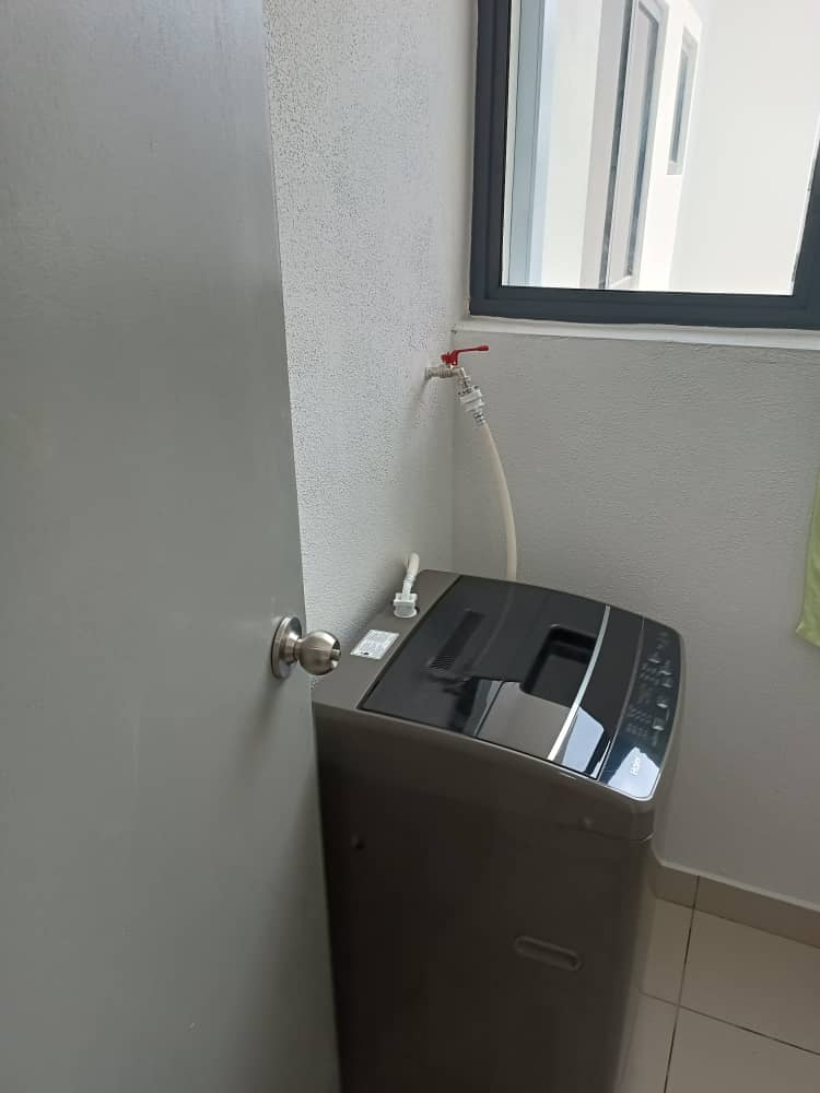 Provided many Types and units - photo 3