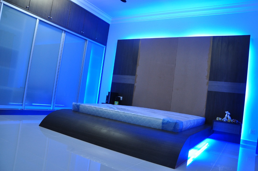 B - photo 3