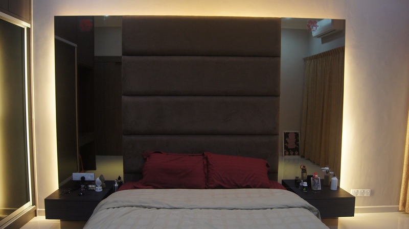 B - photo 6