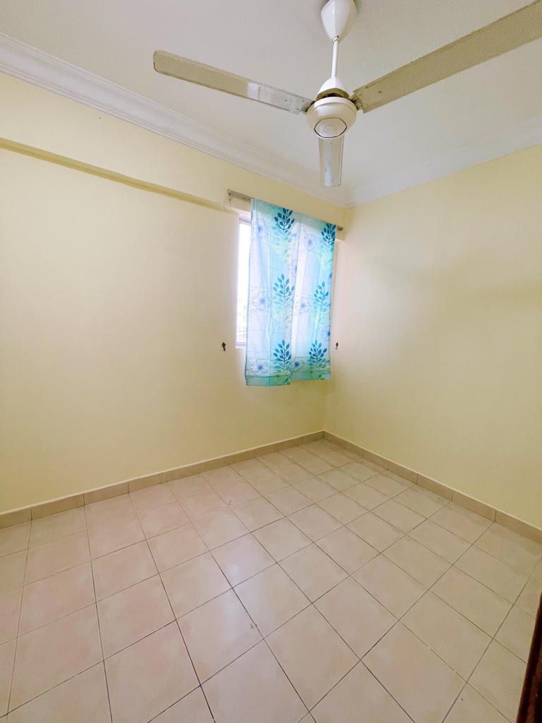 Koi Tropica puchong - photo 4