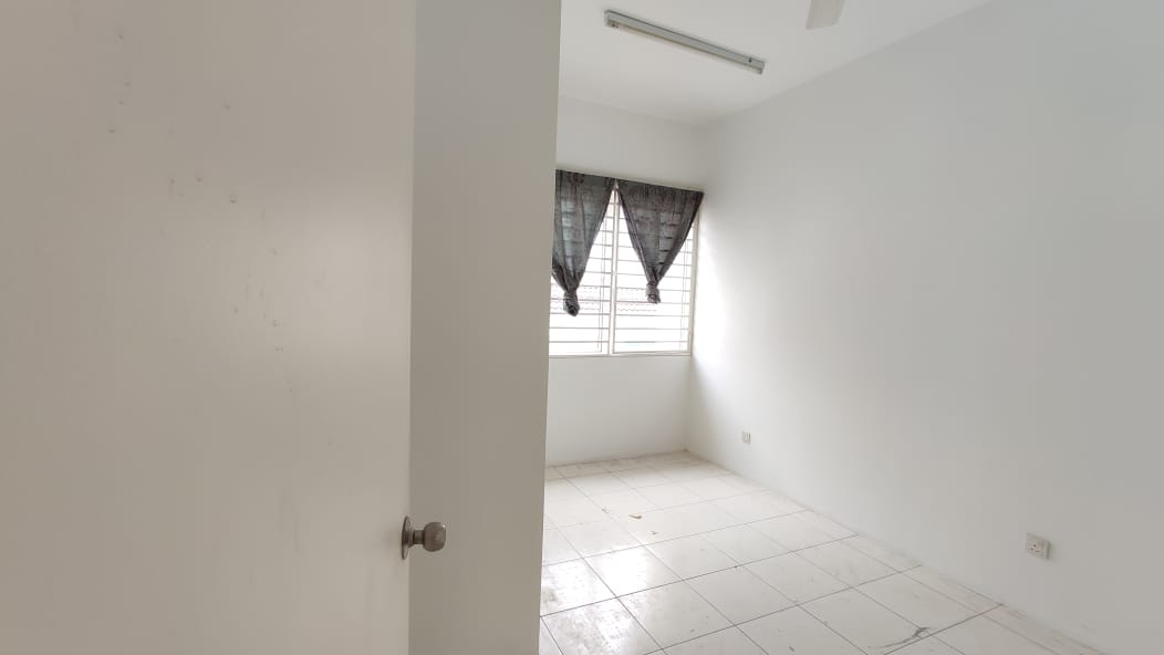 Nadayu 92 Two storey landed house - photo 4