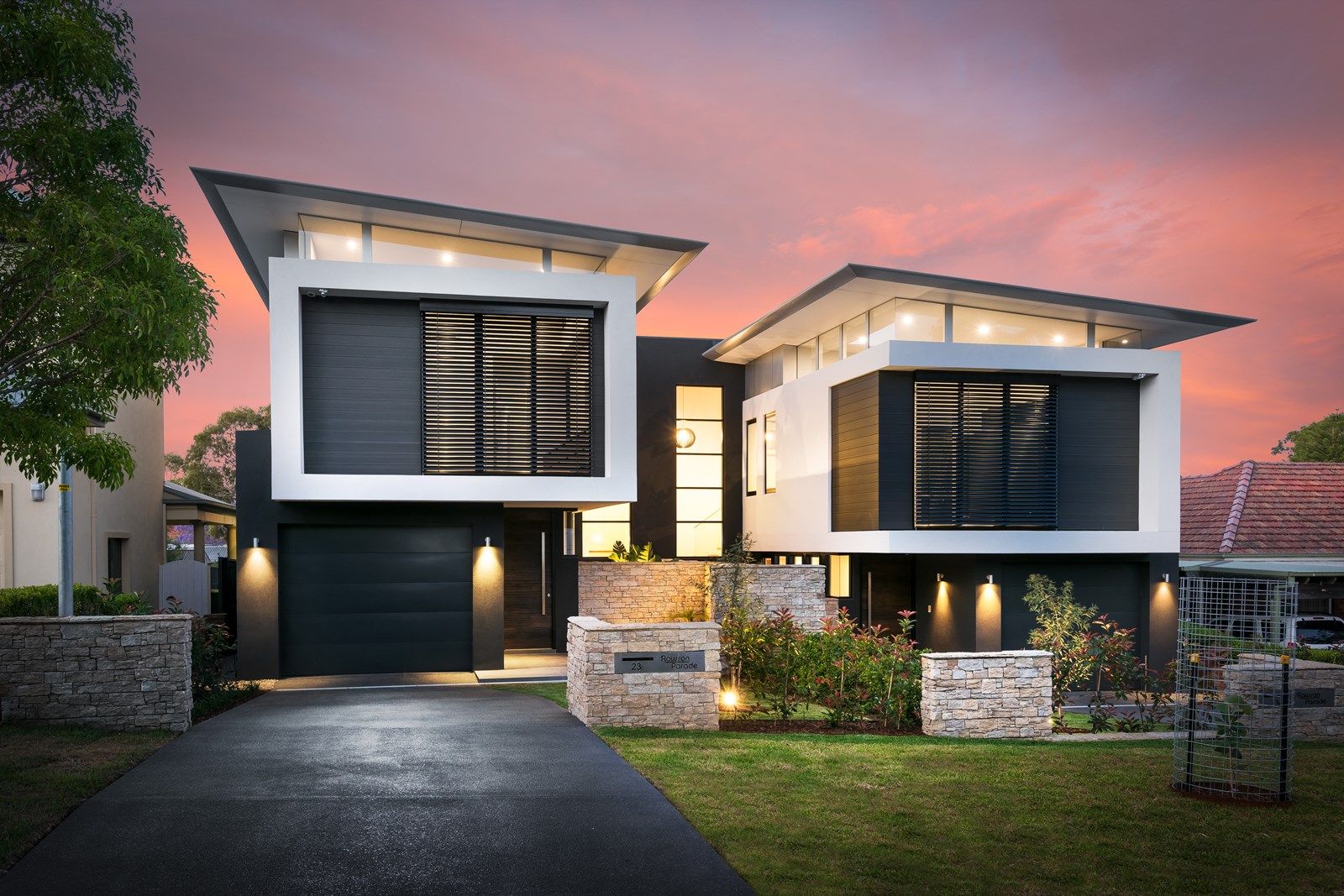 2 Storey Semi-D Kajang