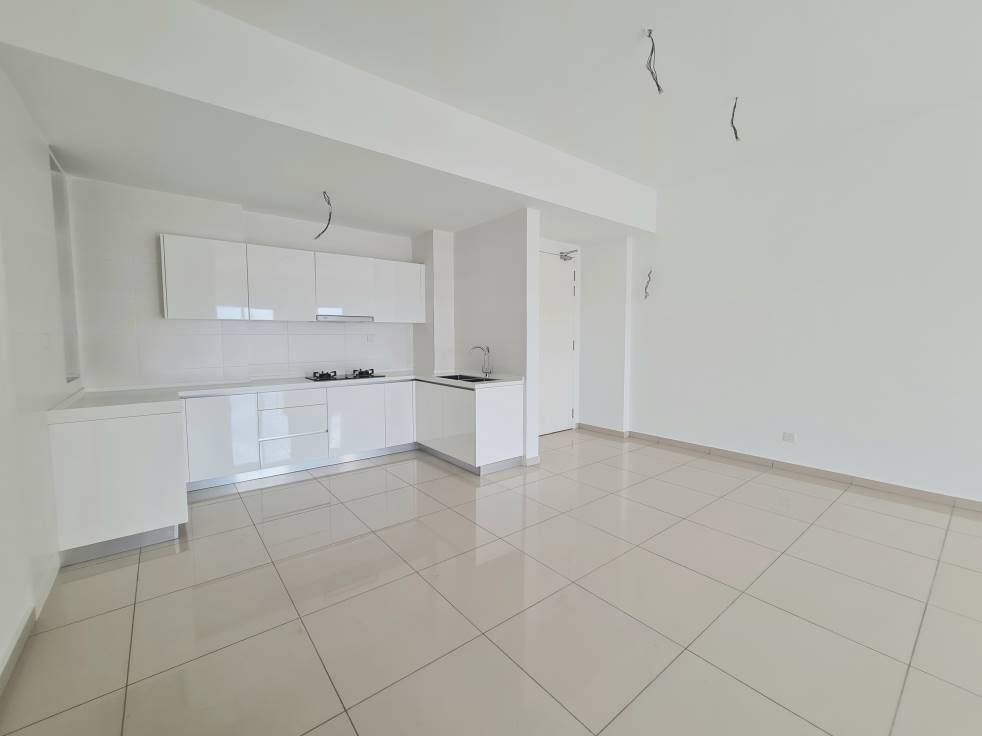 Jadite Suite - photo 2