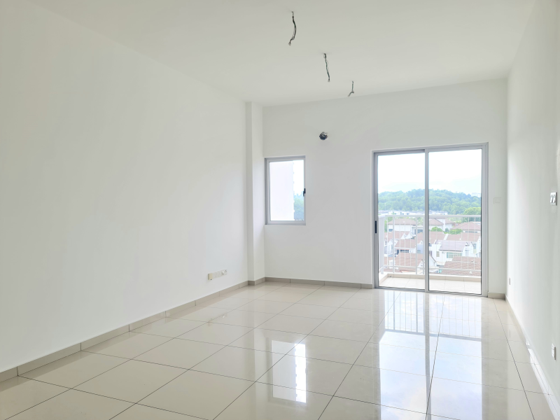 Jadite Suite - photo 3