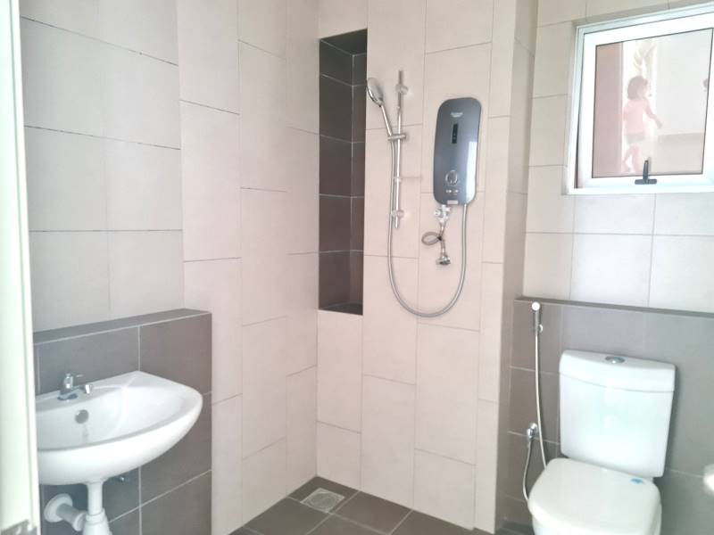 Jadite Suite - photo 4