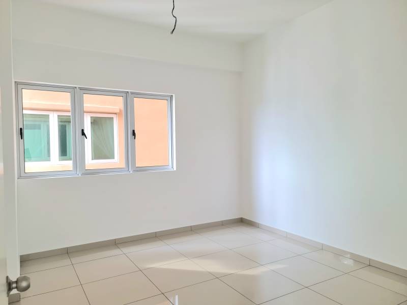 Jadite Suite - photo 6