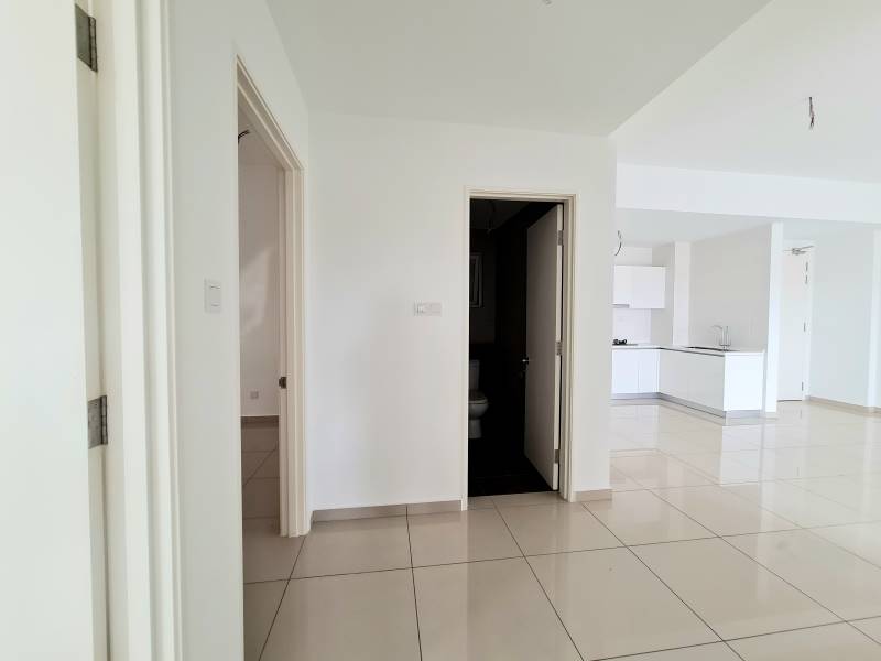 Jadite Suite - photo 7