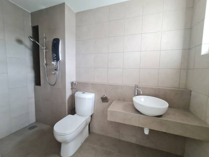 Jadite Suite - photo 8