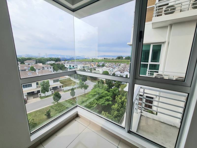 Jadite Suite - photo 9