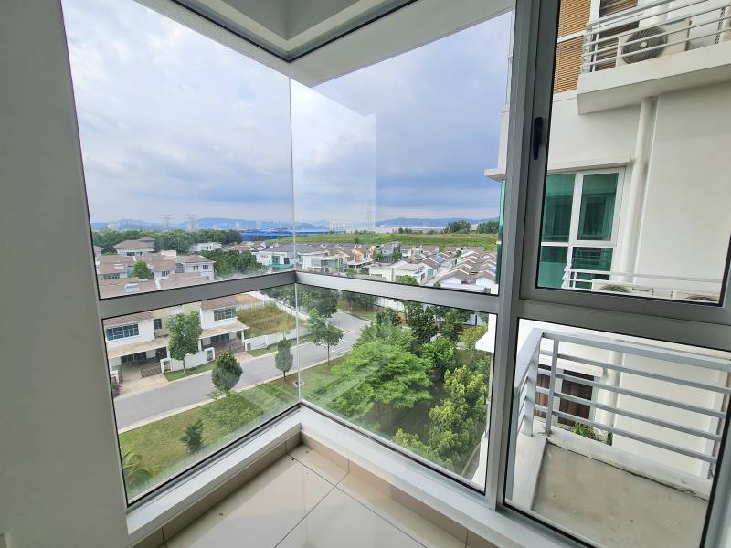 Jadite Suite - photo 10