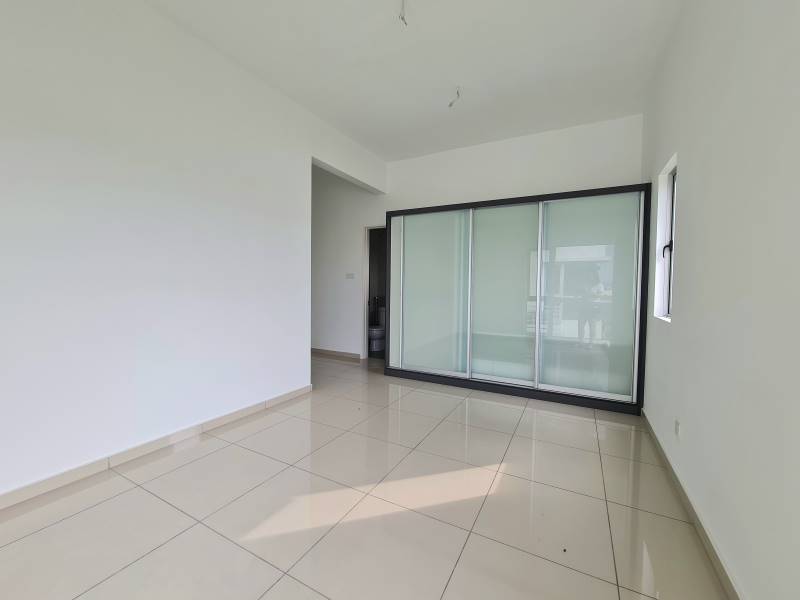 Jadite Suite - photo 11