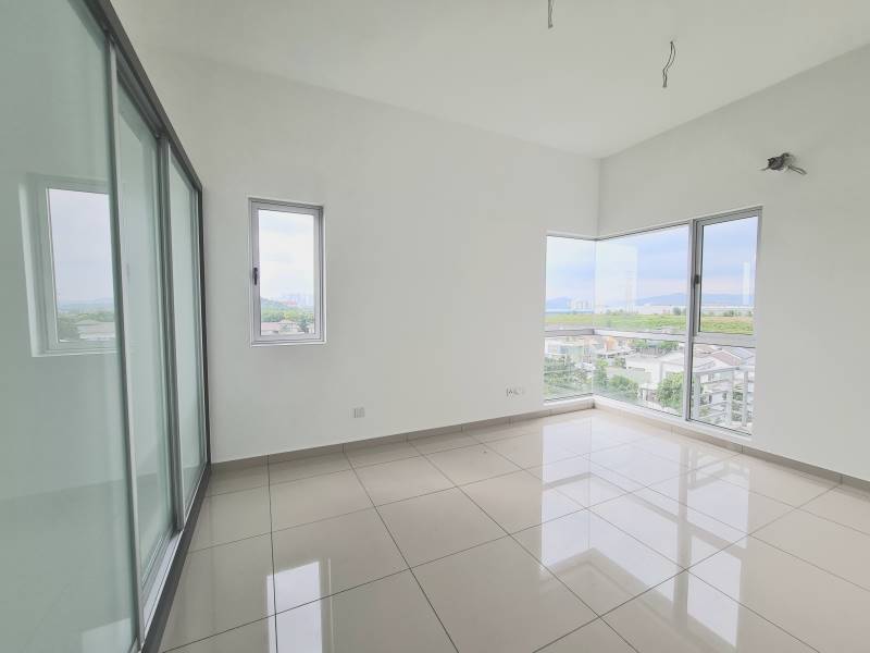 Jadite Suite - photo 12