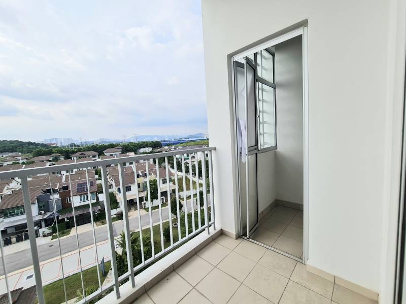 Jadite Suite - photo 13