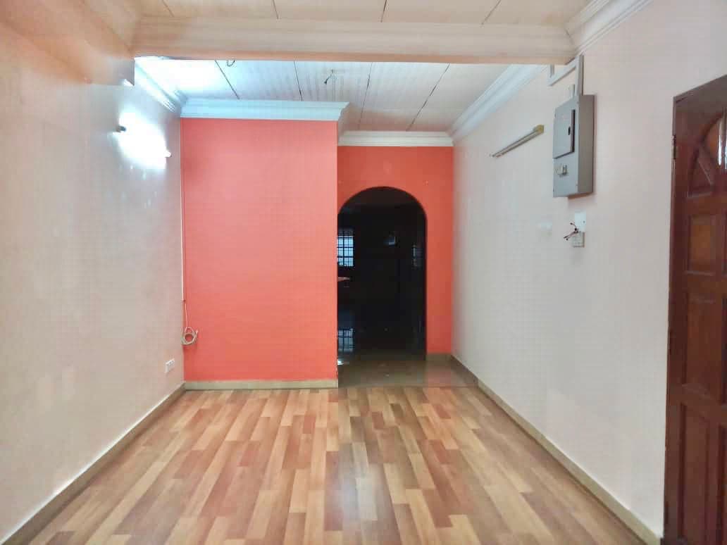 open facing non bumi taman sri sinar segambut ktm