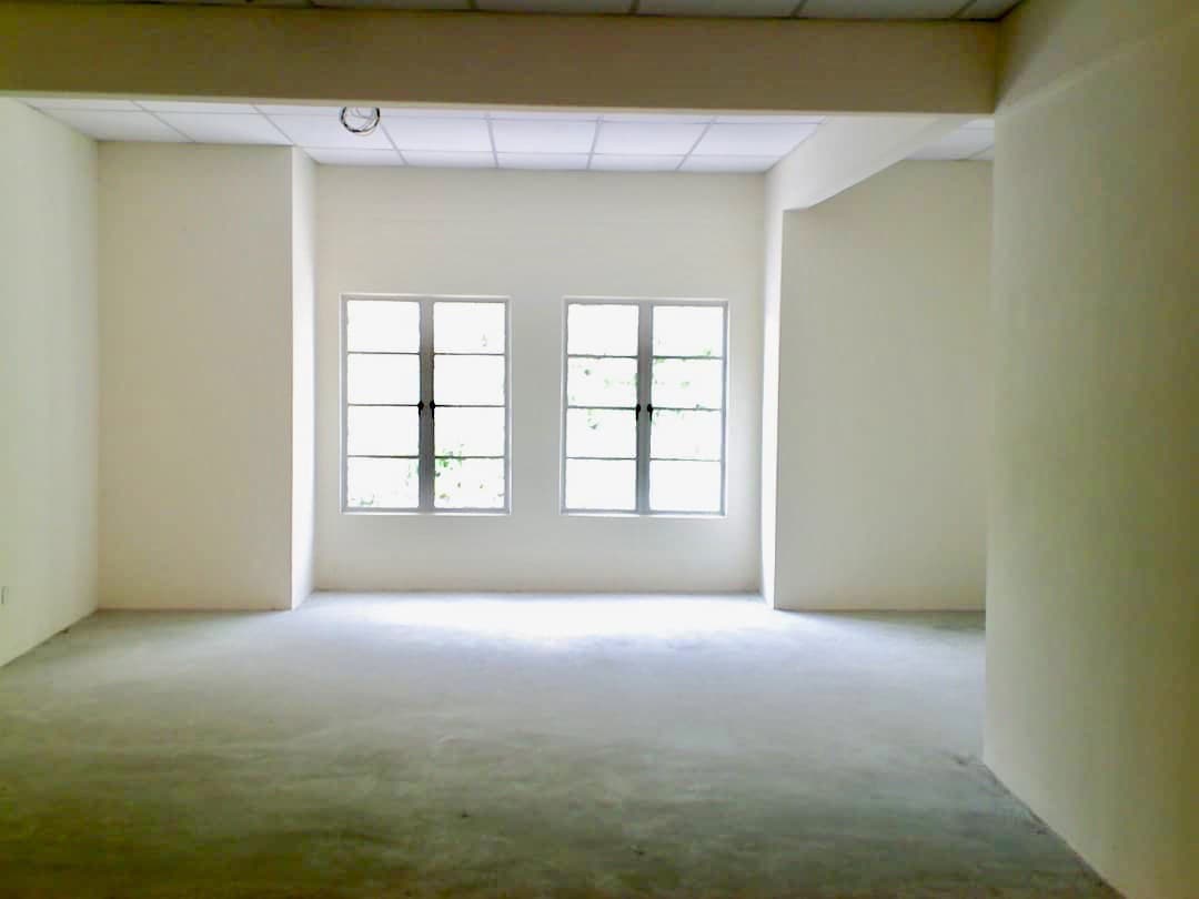 2 Storey Shop  Sunway  Semenyih
