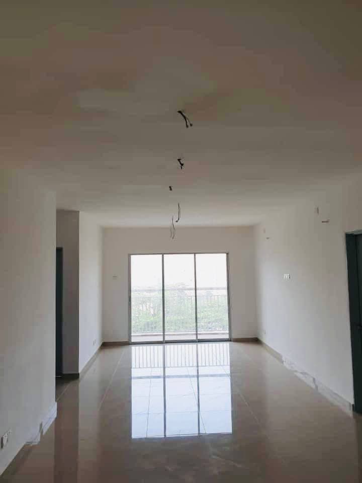 ASTANA LUMAYAN CONDOMINIUM Bandar Sri Permaisuri,