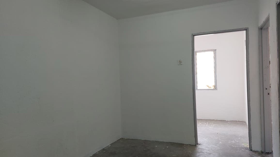 PALING MURAH Pangsapuri Sri Nilam Ampang 650 sqft