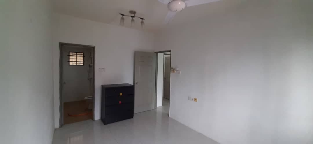 Angsana Apartment Batu Caves - photo 3