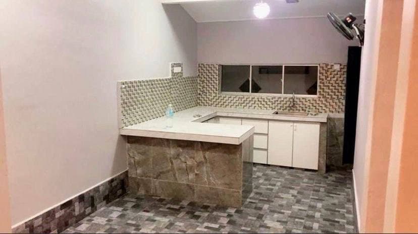 Single Storey Taman Bandar Baru Selayang