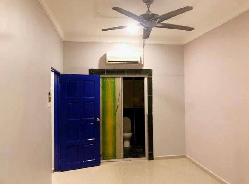 Single Storey Taman Bandar Baru Selayang - photo 3