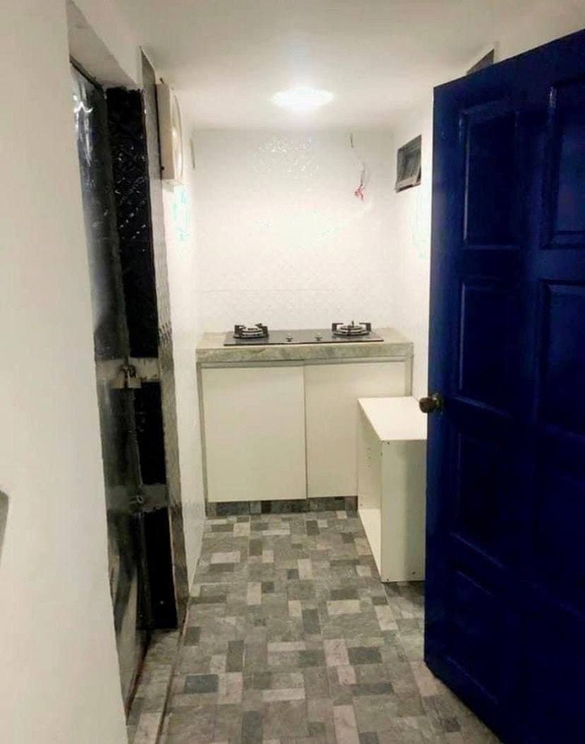 Single Storey Taman Bandar Baru Selayang - photo 4