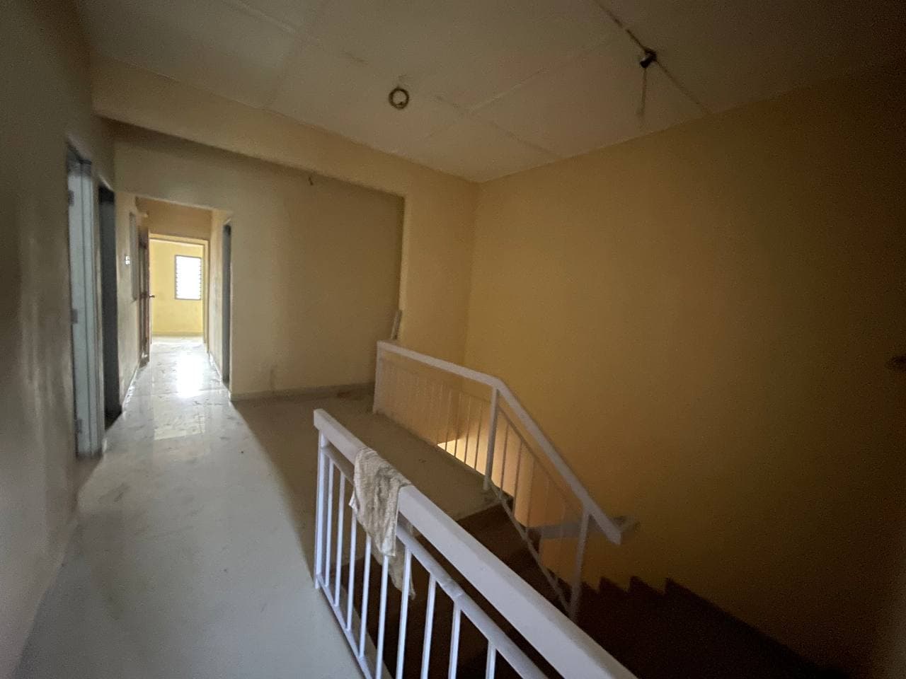 Double Storey Terrace House Section 10 Shah Alam - photo 8