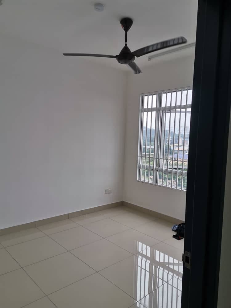 Simfoni 2 Condominium Kajang - photo 2