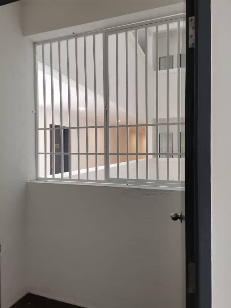 Simfoni 2 Condominium Kajang - photo 3