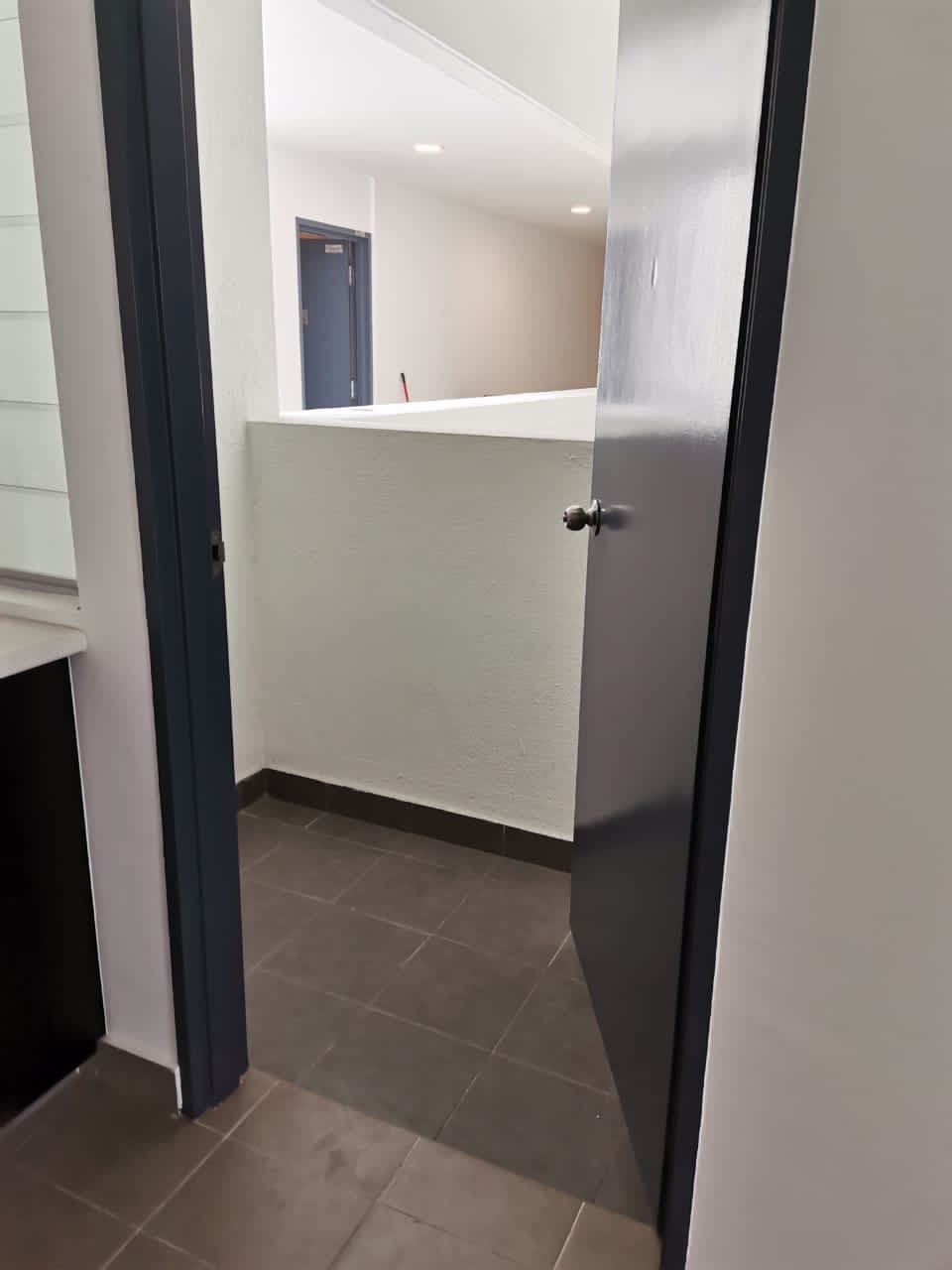 Simfoni 2 Condominium Kajang - photo 4