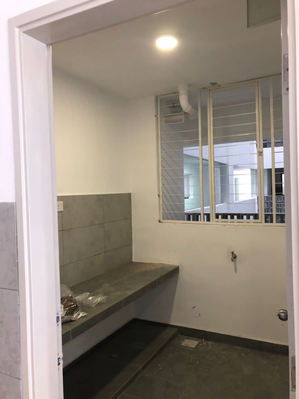 Residensi Sutera 7 Condominium Kajang - photo 3