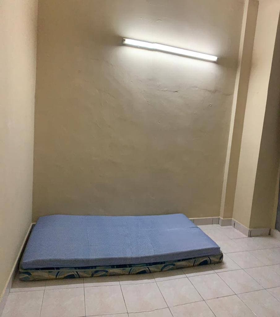 SERDANG PERDANA SHOP APARTMENT - photo 3