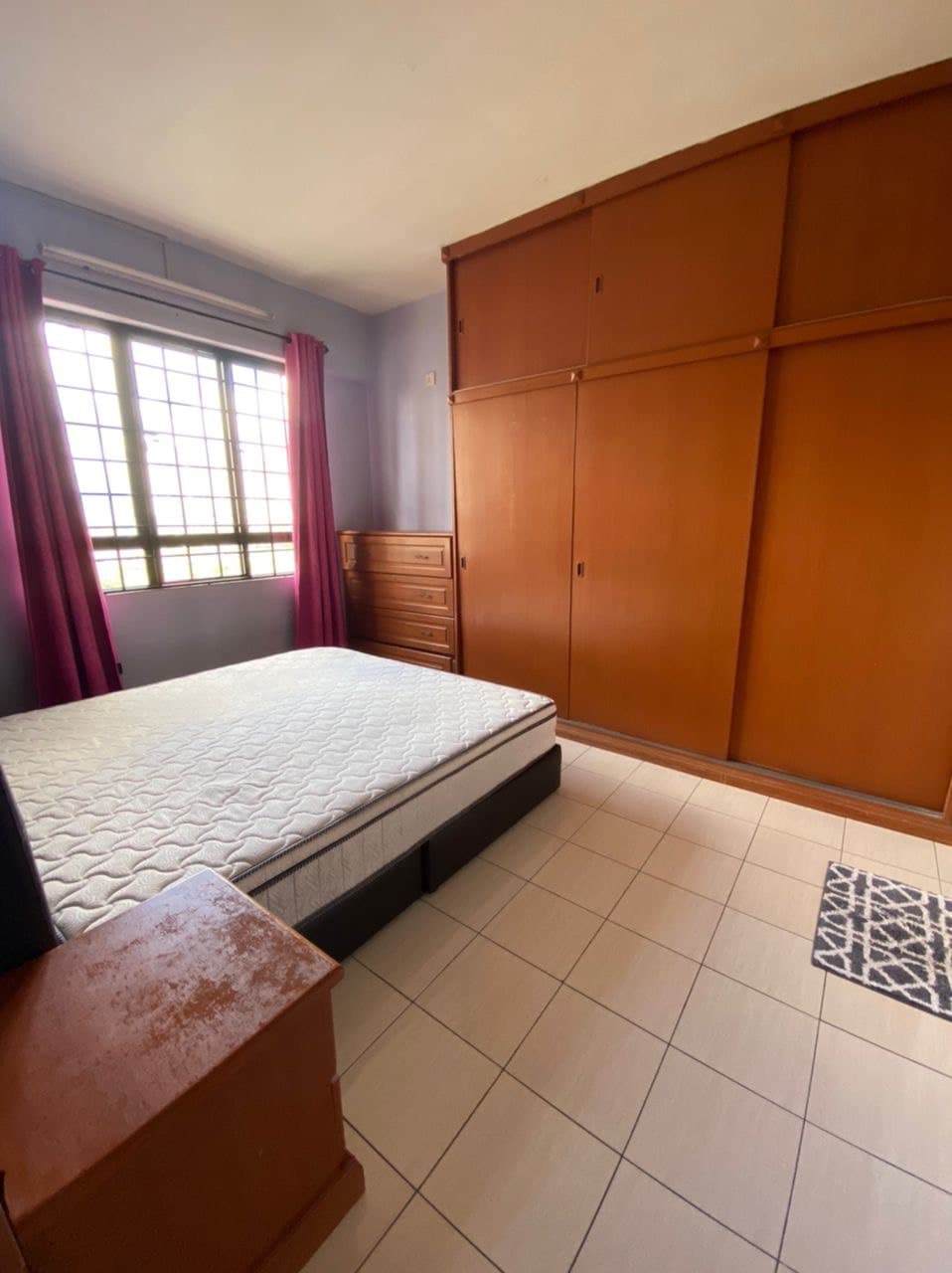 Villa Angsana Condominium Sentul - photo 3