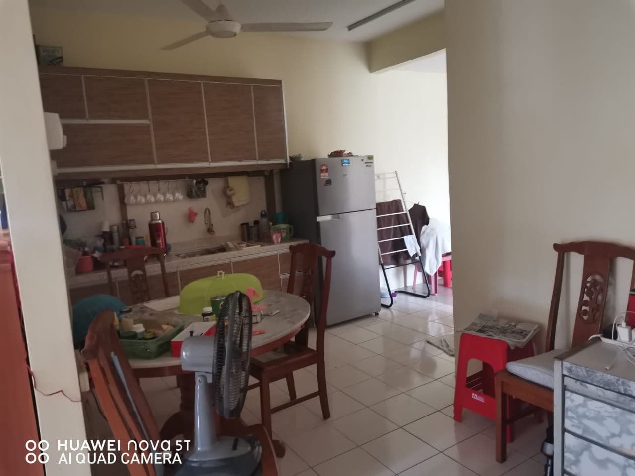La Cottage Putra Perdana Puchong - photo 3