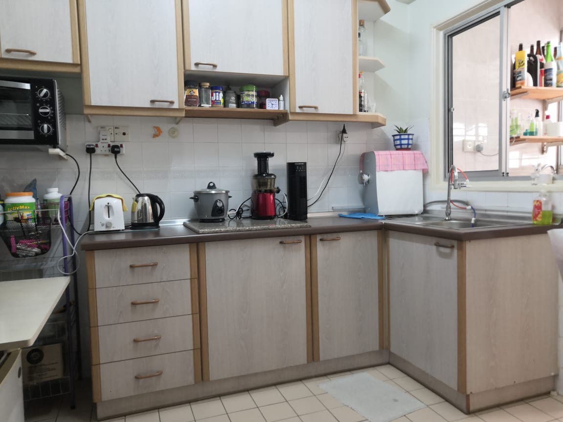 Paradesa Rustica Condominium - photo 4