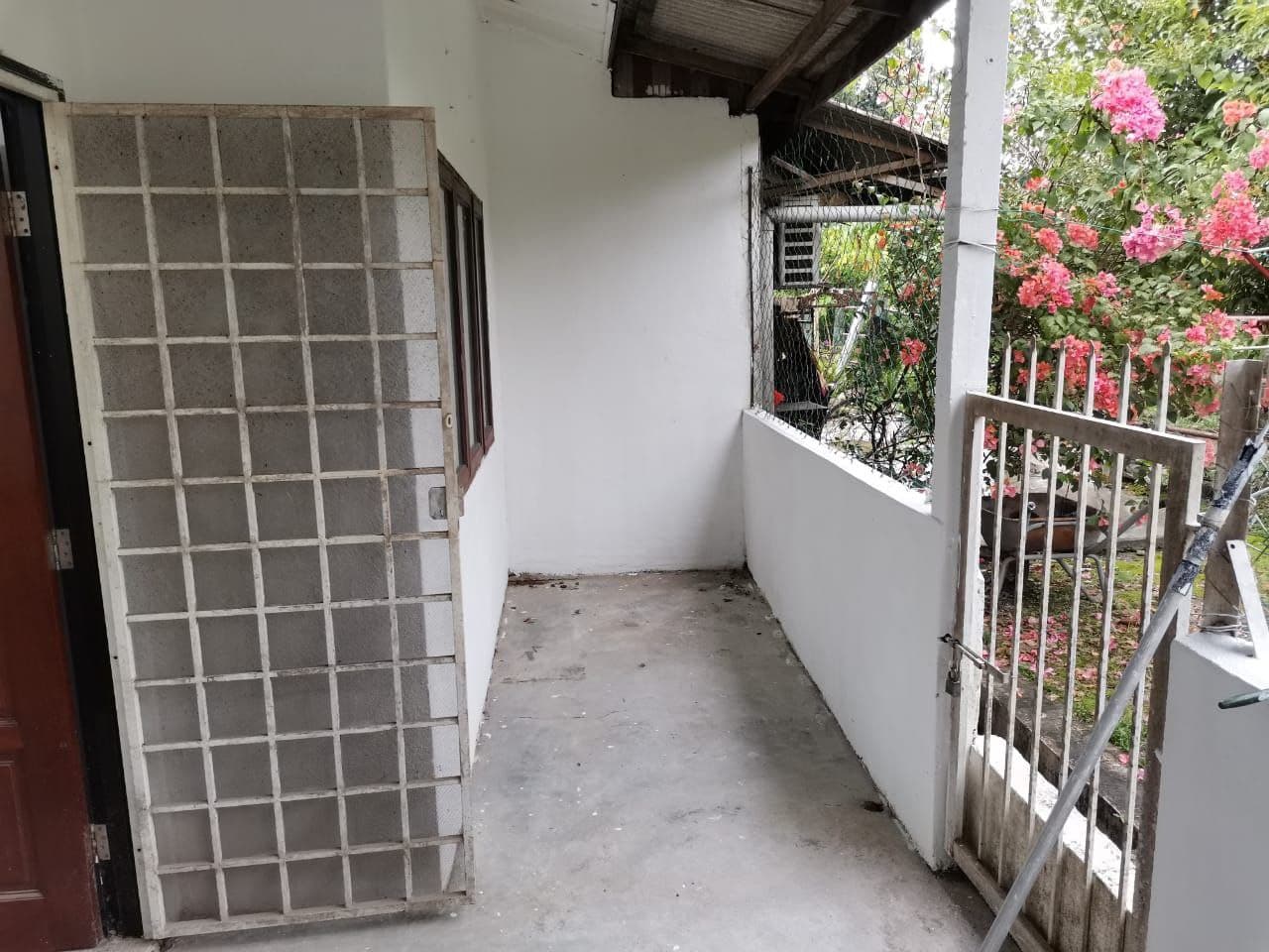 PALING MURAH Single Storey Bukit Kemuning Shah Ala - photo 2